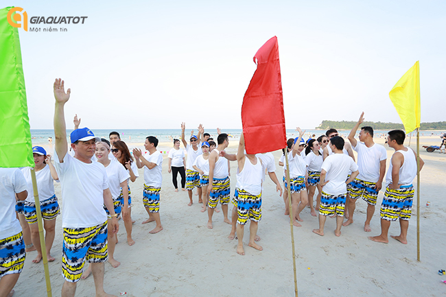 cong-dong-giaquatot-hop-dinh-ky-thang7-2017-tai-dao-quan-lan
