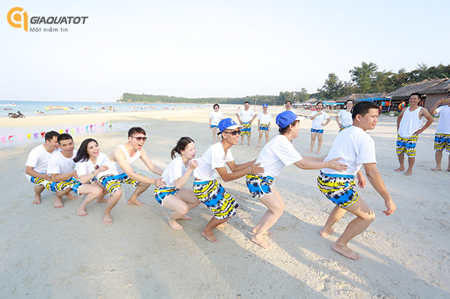 cong-dong-giaquatot-hop-dinh-ky-thang7-2017-tai-dao-quan-lan