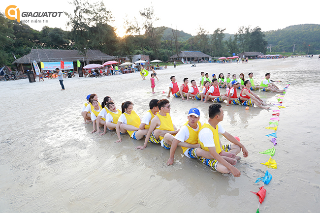 cong-dong-giaquatot-hop-dinh-ky-thang7-2017-tai-dao-quan-lan