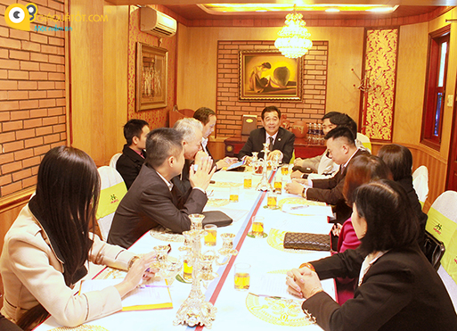 cong-dong-gia-qua-tot-hop-chien-luoc-thang-12-2015