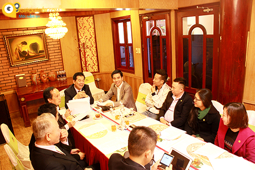 cong-dong-gia-qua-tot-hop-chien-luoc-thang-12-2015