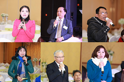 cong-dong-gia-qua-tot-hop-cuoi-nam-2015