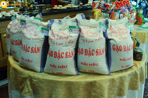 cong-dong-gia-qua-tot-hop-dinh-ki-thang-1-2016