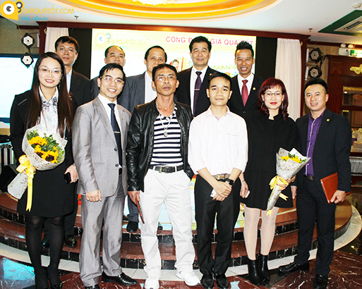 cong-dong-gia-qua-tot-hop-dinh-ki-thang-1-2016