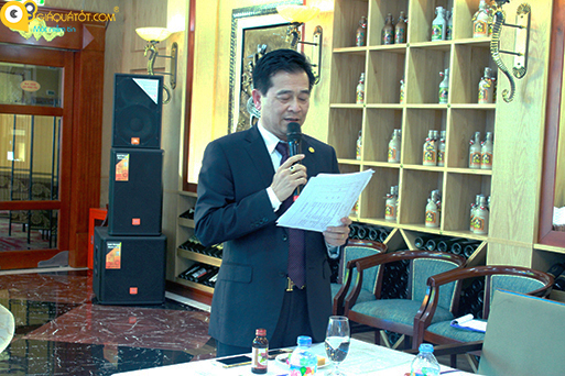 cong-dong-gia-qua-tot-hop-dinh-ki-thang-1-2016