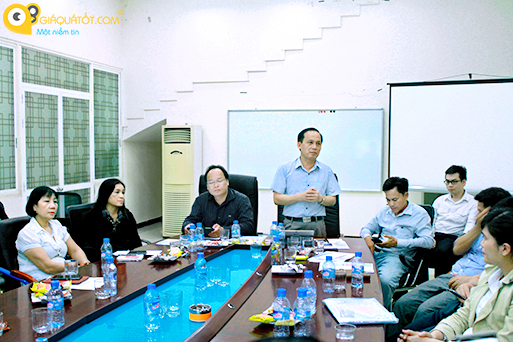 cong-dong-gia-qua-tot-hop-dinh-ki-thang-11-2015