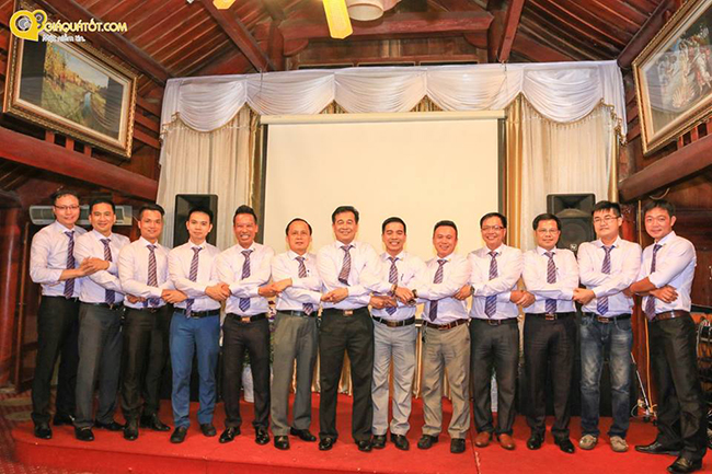 nguyen-van-thinh