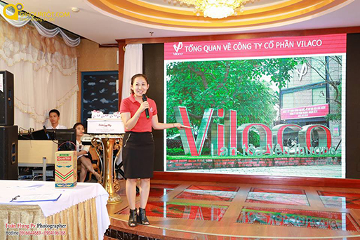 cuoc-hop-dinh-ki-thang-4-2017