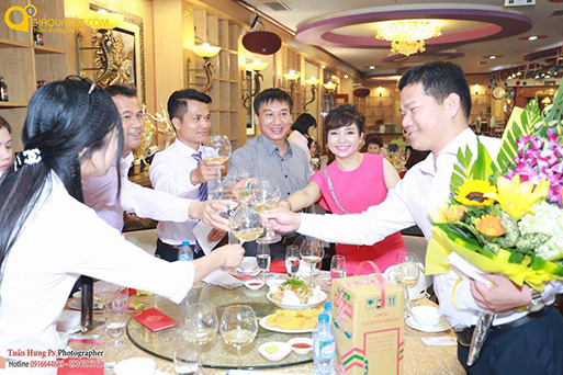 cong-dong-doanh-nghiep-gia-qua-tot-thang4-2017