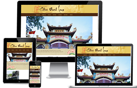 Chuadanhlam.com