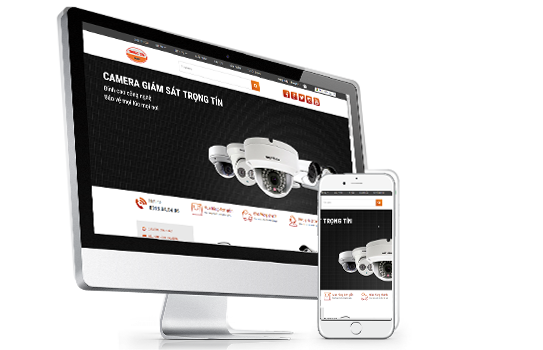 lapdatcamerahaiphong.com