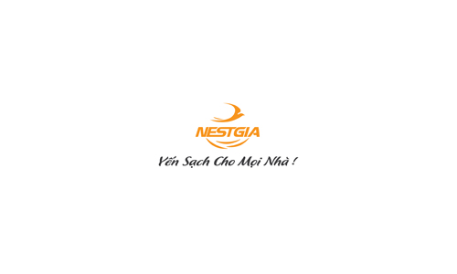 NestGia - Địa chỉ mua yến chưng 100% nguyên chất giá rẻ nhất