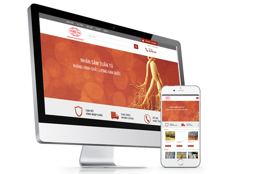 Nhansamtuantu.com