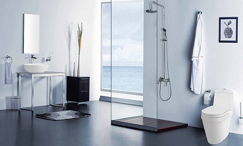Nội thất đẹp cho ngôi nhà của bạn