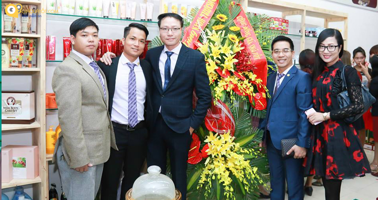 khai-truong-co-so-5-nhan-sam-tuan-tu-2
