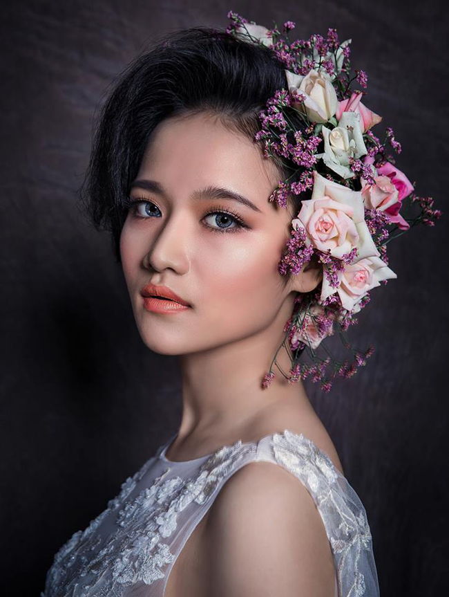 ao-cuoi-dieu-thuy