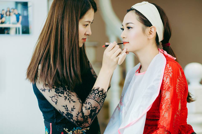ao-cuoi-dieu-thuy