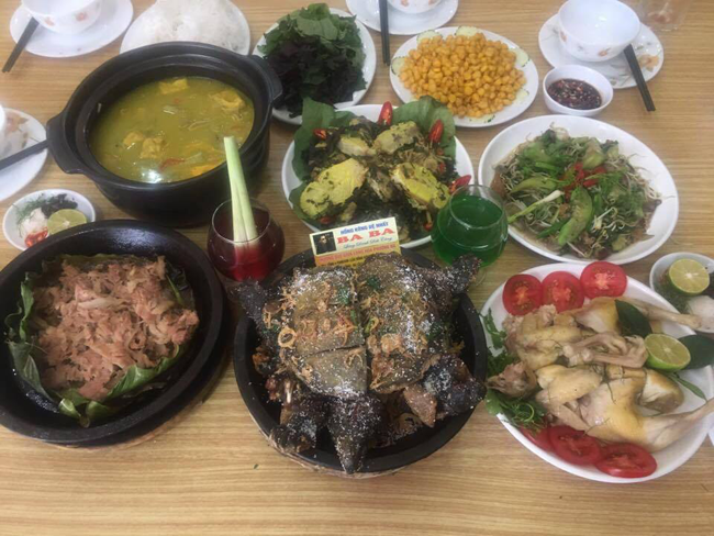 de-nhat-ba-ba