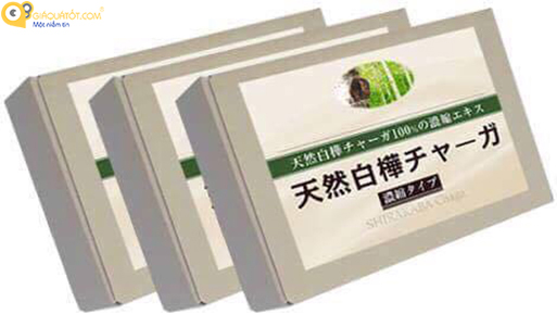 hang-nhat-ban-noi-dia-hina-beauty