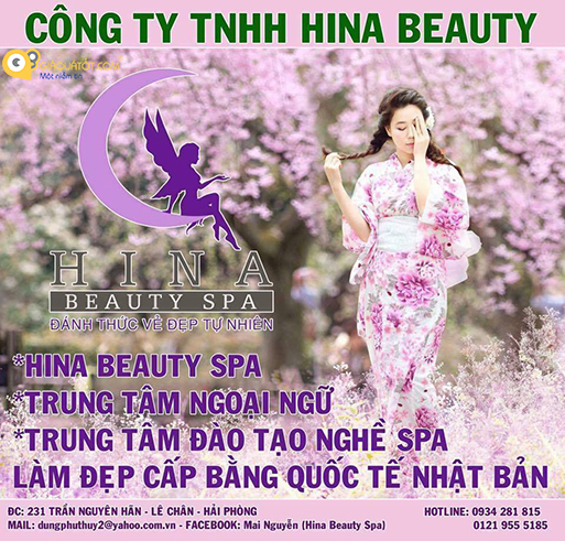 hang-nhat-noi-dia-hina-beauty