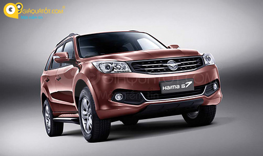 HAIMA-S7-AT-thue-xe-6-tieng-150-Km