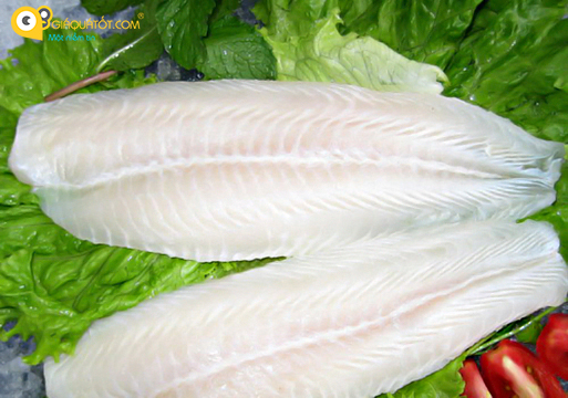 ca-basa-phile