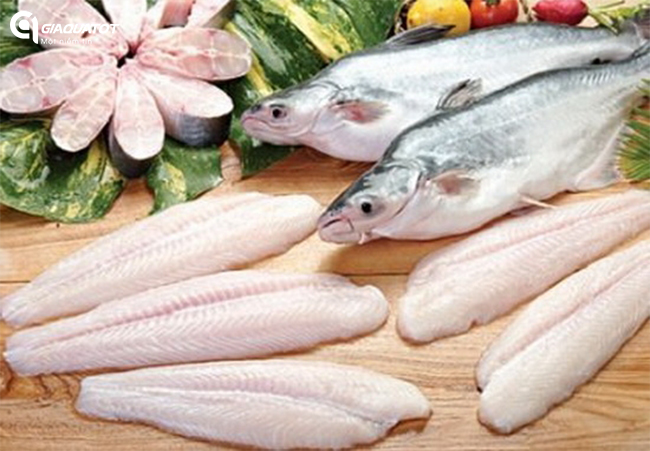 ca-basa-phile