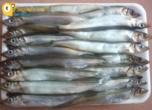 ca-trung-1kg-giam-soc