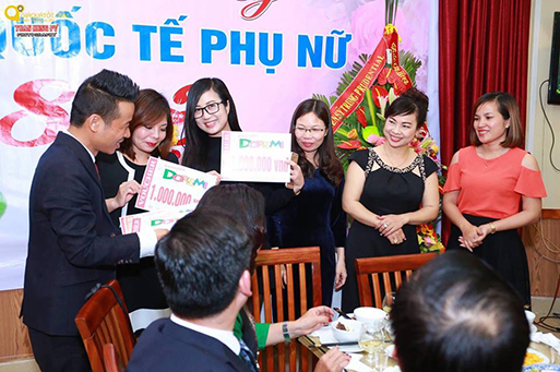 cong-dong-gia-qua-tot-chuc-mung-ngay-8-3