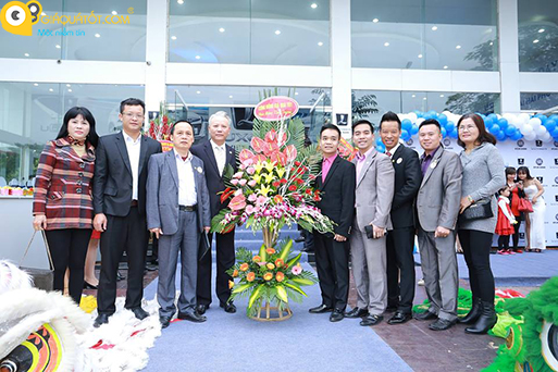 o-to-kylin-gx668-khai-truong-show-room-luxgen