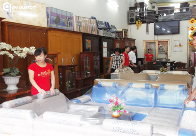 noi-that-dung-quyen