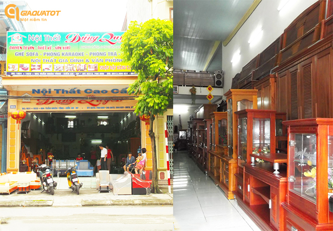 noi-that-dung-quyen