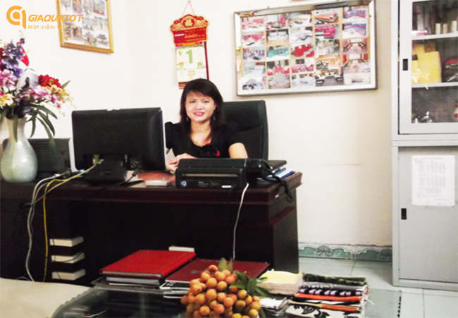 noi-that-dung-quyen