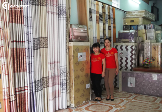 noi-that-dung-quyen