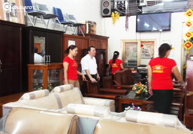 noi-that-dung-quyen