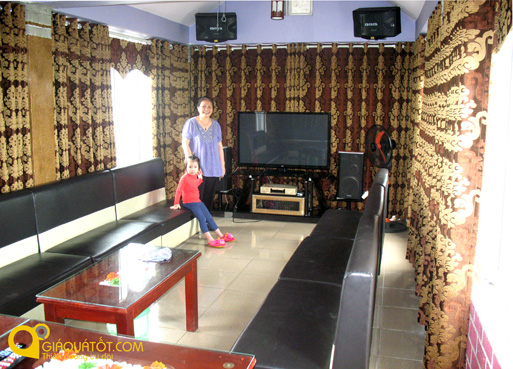 khach-san-dai-ngoc