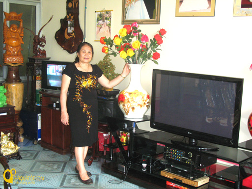 khach-san-dai-ngoc