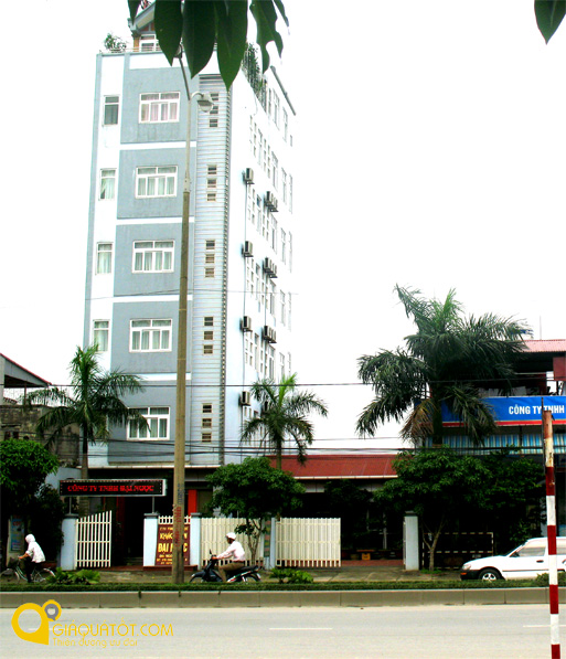 khach-san-dai-ngoc