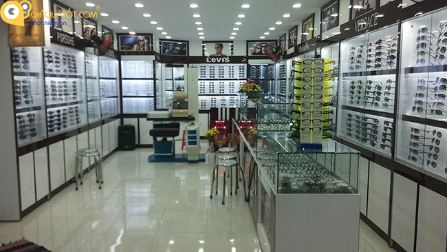 mat kinh uy tin da nang