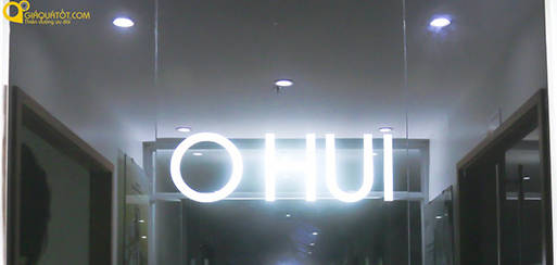 my-pham-ohui