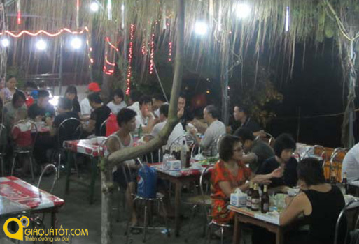 nha-hang-thien-trang