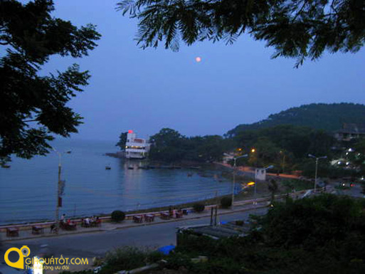 nha-hang-thien-trang