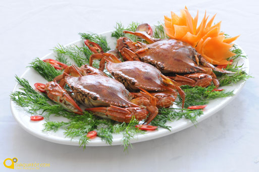 nha-hang-thien-trang