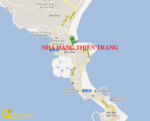 nha-hang-thien-trang