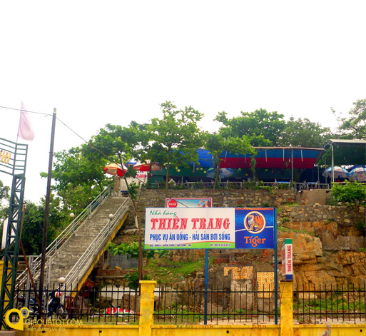 nha-hang-thien-trang