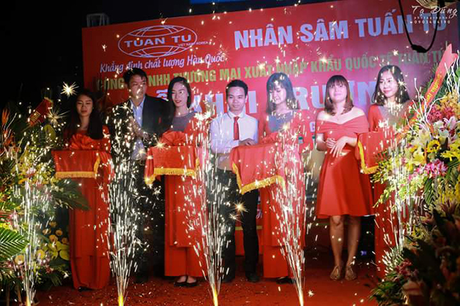 nhan-sam-tuan-tu-khai-truong-co-so-kinh-doanh-so-5