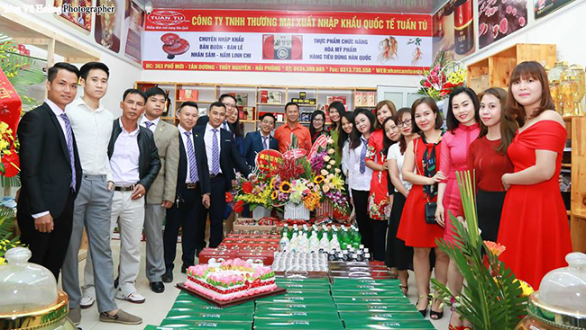 nhan-sam-tuan-tu-khai-truong-co-so-kinh-doanh-so-5