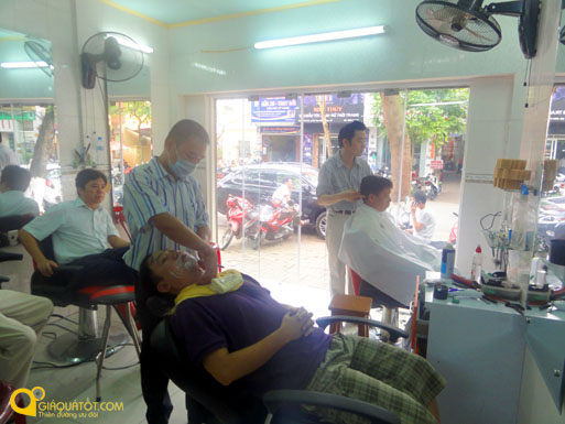 salon-toc-anh-duc
