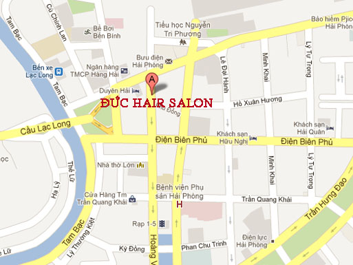 salon-toc-anh-duc