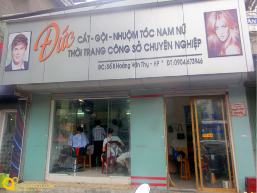 salon-toc-anh-duc
